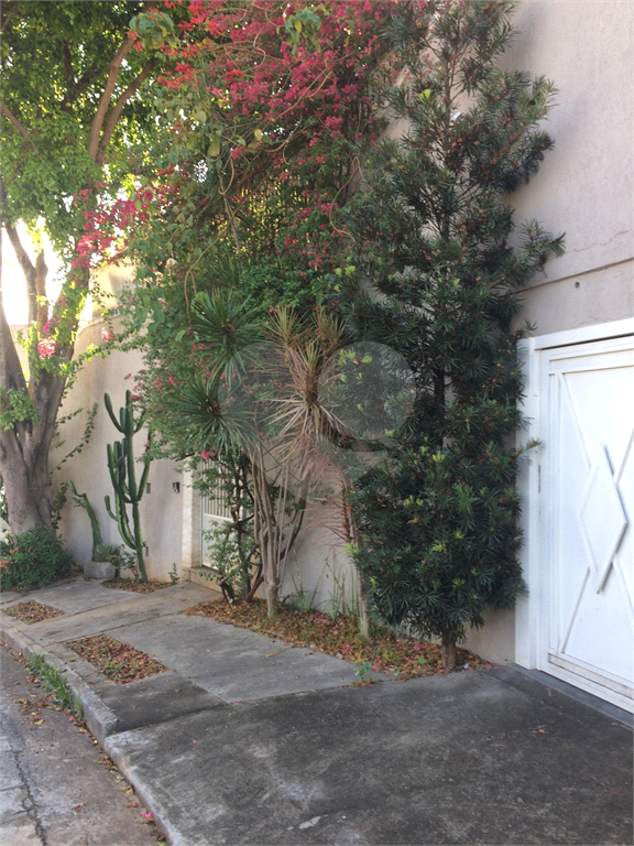 Sobrado Residencial/Comercial Venda/Locação- 2 quartos, 1 suíte, 3 vagas - Água Fria-São Paulo/SP