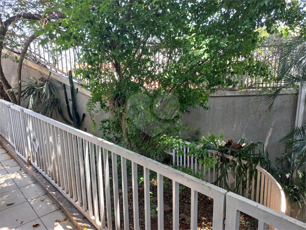 Sobrado Residencial/Comercial Venda/Locação- 2 quartos, 1 suíte, 3 vagas - Água Fria-São Paulo/SP