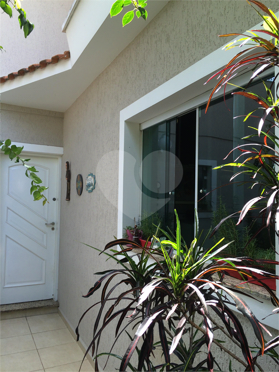 Sobrado Residencial/Comercial Venda/Locação- 2 quartos, 1 suíte, 3 vagas - Água Fria-São Paulo/SP