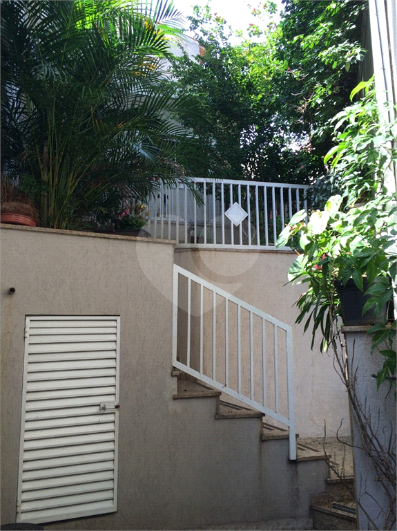 Sobrado Residencial/Comercial Venda/Locação- 2 quartos, 1 suíte, 3 vagas - Água Fria-São Paulo/SP