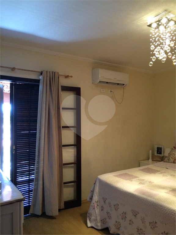 Sobrado Residencial/Comercial Venda/Locação- 2 quartos, 1 suíte, 3 vagas - Água Fria-São Paulo/SP