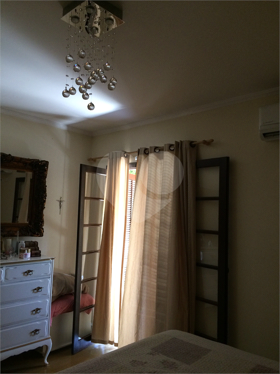 Sobrado Residencial/Comercial Venda/Locação- 2 quartos, 1 suíte, 3 vagas - Água Fria-São Paulo/SP