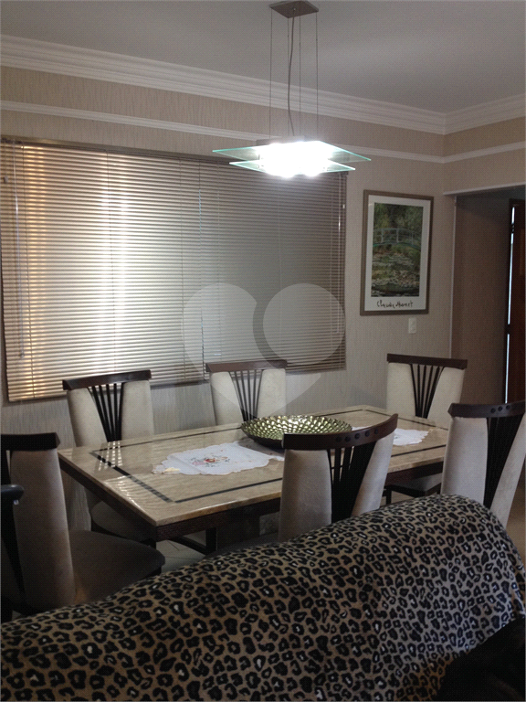 Sobrado Residencial/Comercial Venda/Locação- 2 quartos, 1 suíte, 3 vagas - Água Fria-São Paulo/SP