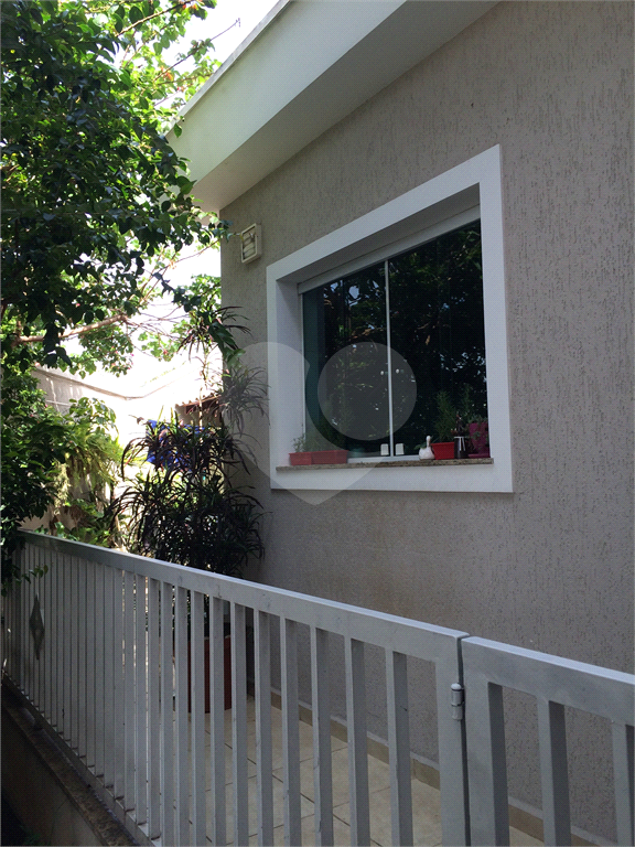 Sobrado Residencial/Comercial Venda/Locação- 2 quartos, 1 suíte, 3 vagas - Água Fria-São Paulo/SP