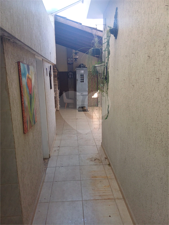 Sobrado Residencial/Comercial Venda/Locação- 2 quartos, 1 suíte, 3 vagas - Água Fria-São Paulo/SP