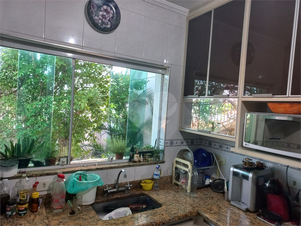 Sobrado Residencial/Comercial Venda/Locação- 2 quartos, 1 suíte, 3 vagas - Água Fria-São Paulo/SP