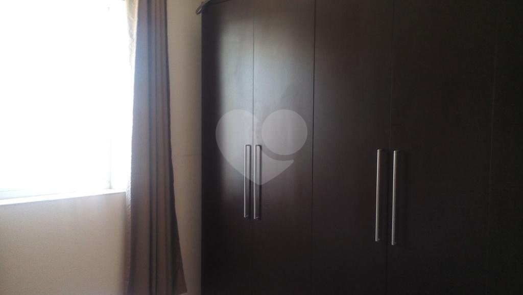 Sobrado comercial e ou residencial no Tucuruvi