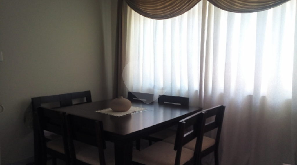 Sobrado comercial e ou residencial no Tucuruvi