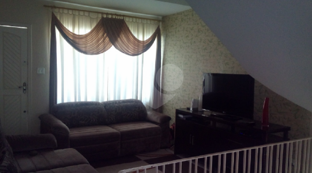Sobrado comercial e ou residencial no Tucuruvi