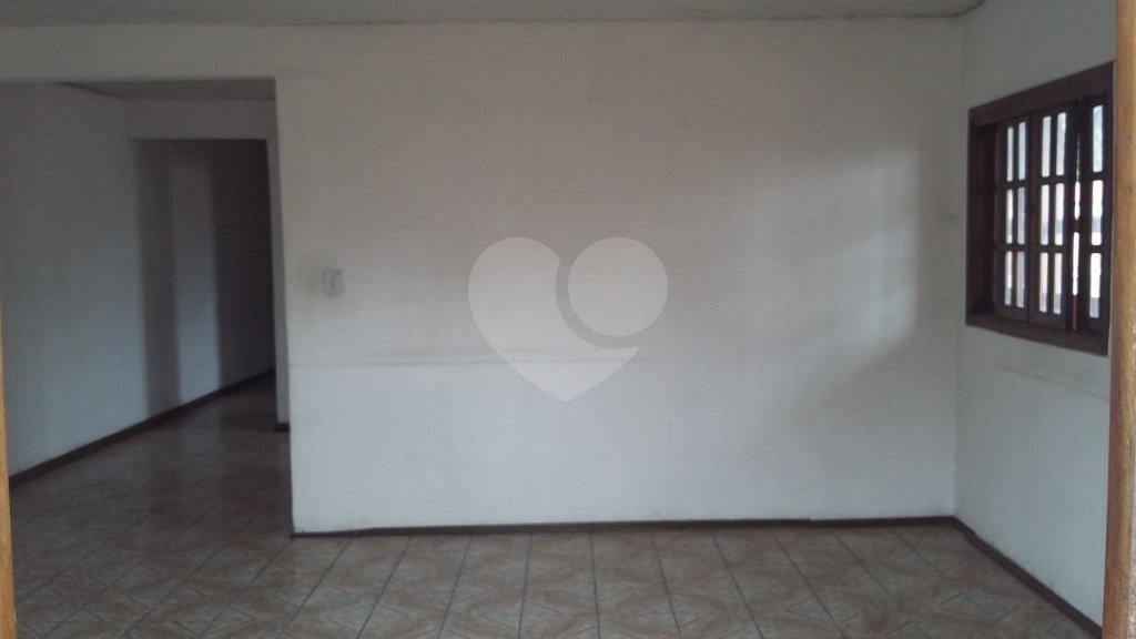CASA TÉRREA MARAVILHOSA A VENDA NA CASA VERDE - 5 DORMS (1SUÍTE) E 6 VAGAS DE GARAGEM