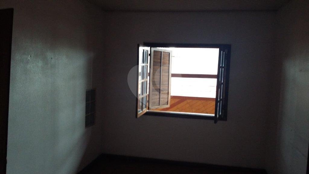 CASA TÉRREA MARAVILHOSA A VENDA NA CASA VERDE - 5 DORMS (1SUÍTE) E 6 VAGAS DE GARAGEM