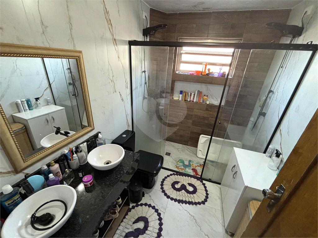 Apartamento com 80 m², distribuídos em 3 dormitórios - Locação e Venda