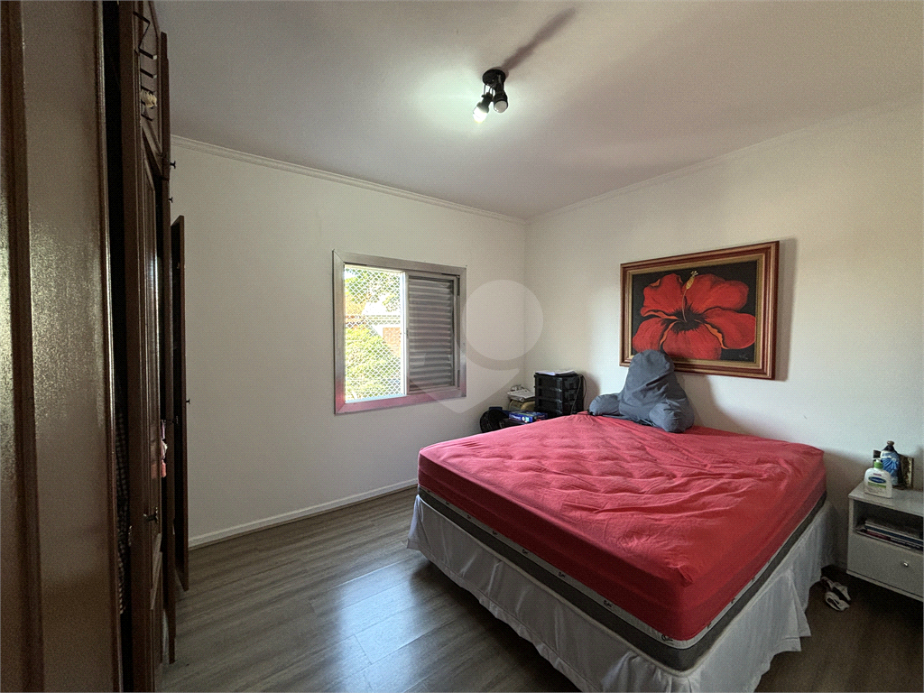 Apartamento com 80 m², distribuídos em 3 dormitórios - Locação e Venda