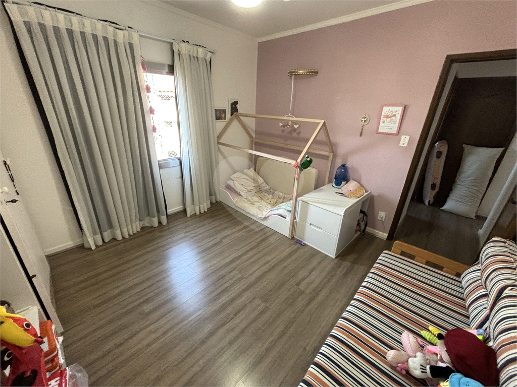 Apartamento com 80 m², distribuídos em 3 dormitórios - Locação e Venda
