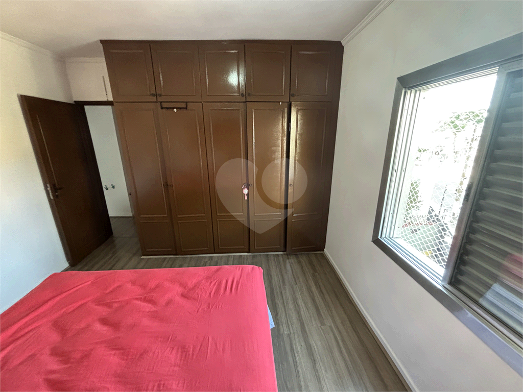 Apartamento com 80 m², distribuídos em 3 dormitórios - Locação e Venda