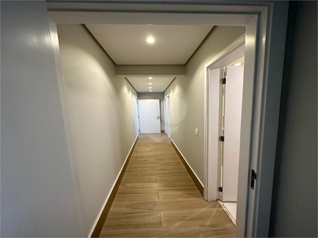 APARTAMENTO em VILA GUSTAVO