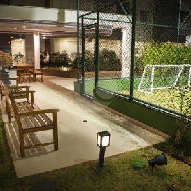 APARTAMENTO em VILA GUSTAVO