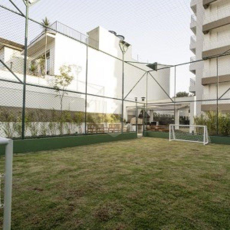 APARTAMENTO em VILA GUSTAVO