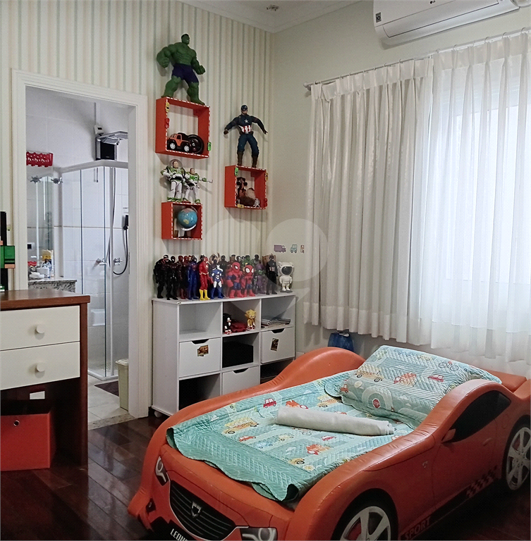 Sobrado a venda e locação no Tremembé