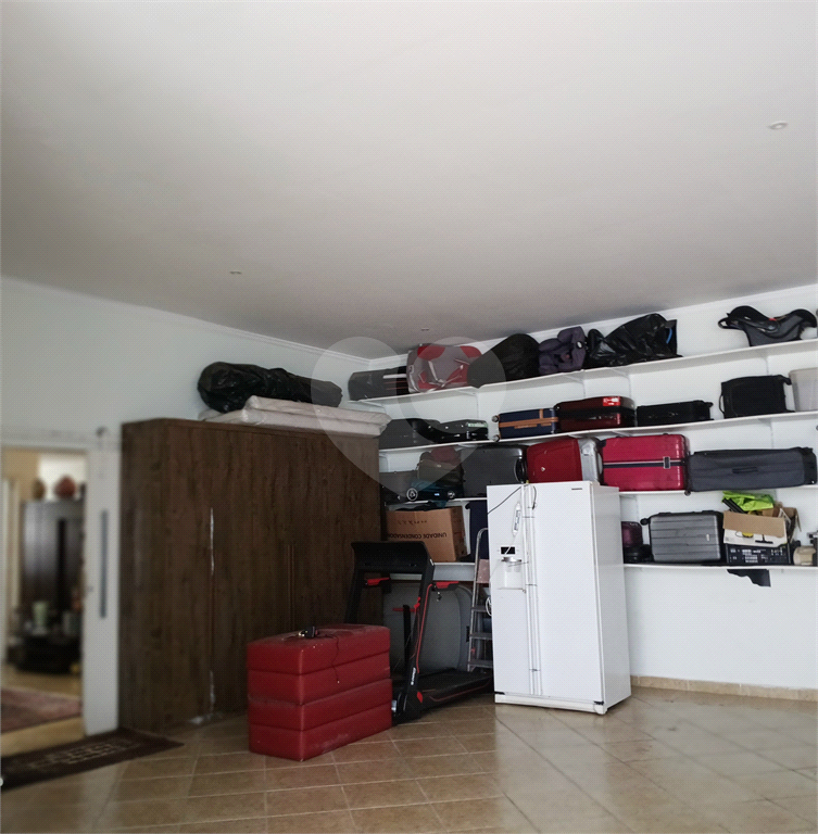 Sobrado a venda e locação no Tremembé