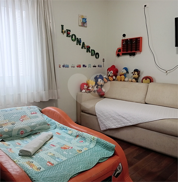 Sobrado a venda e locação no Tremembé