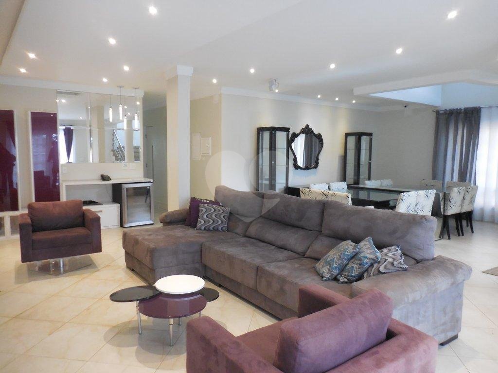 SOBRADO em TREMEMBÉ