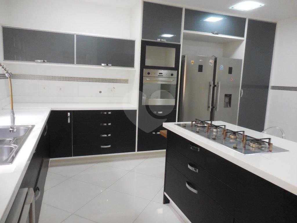 SOBRADO em TREMEMBÉ