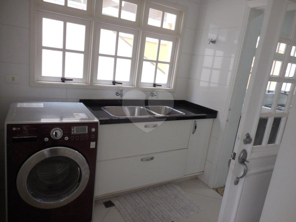 SOBRADO em TREMEMBÉ