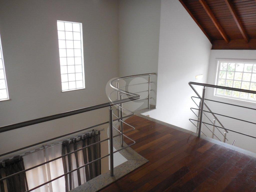 SOBRADO em TREMEMBÉ