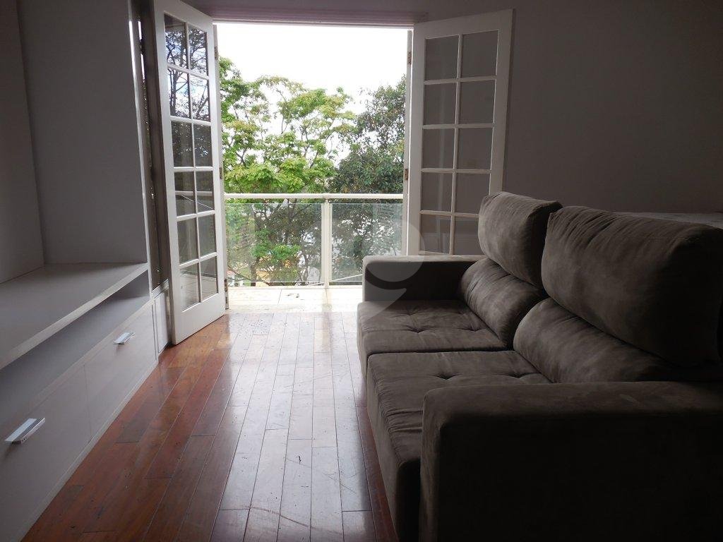 SOBRADO em TREMEMBÉ