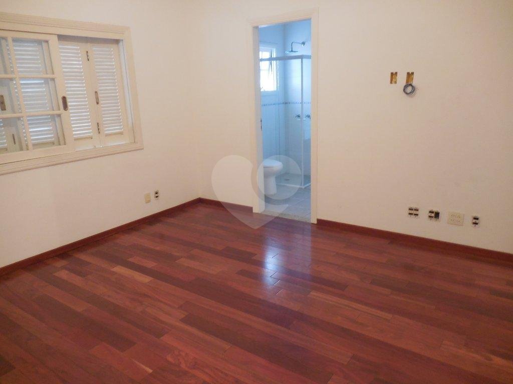 SOBRADO em TREMEMBÉ