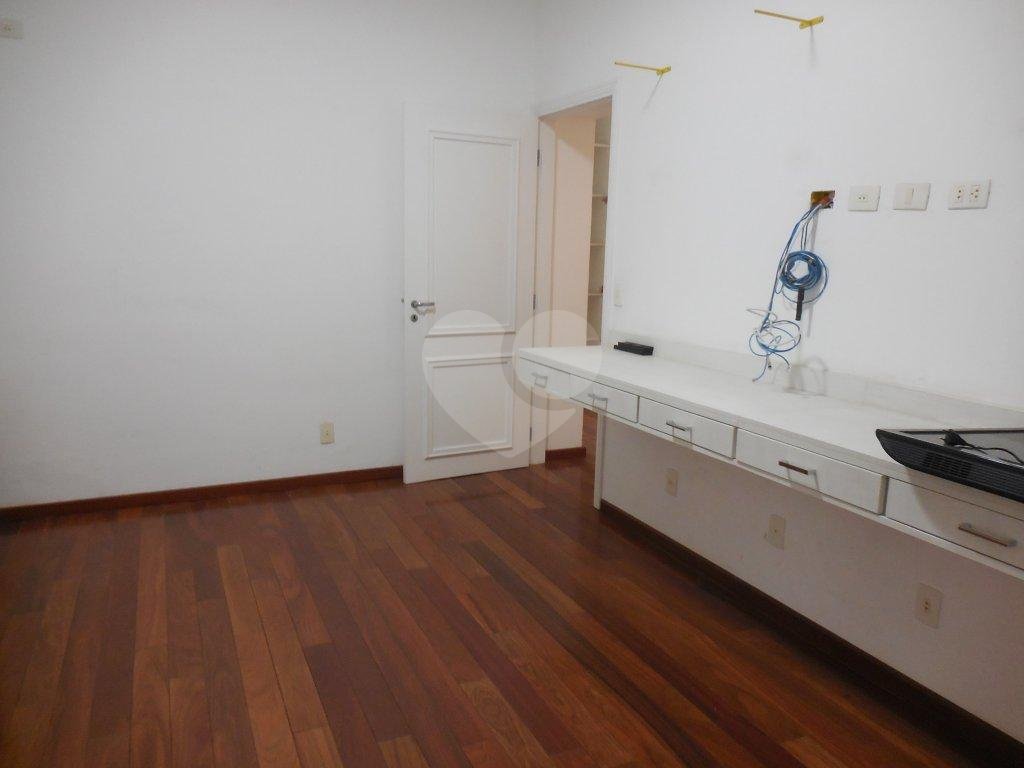 SOBRADO em TREMEMBÉ