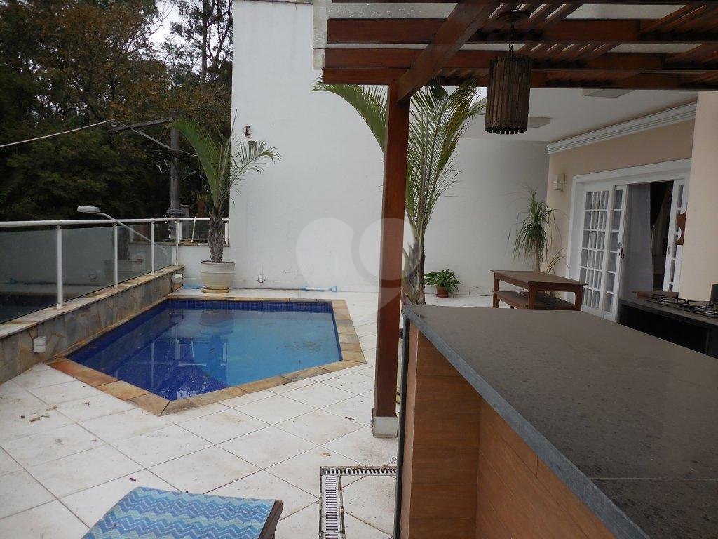 SOBRADO em TREMEMBÉ