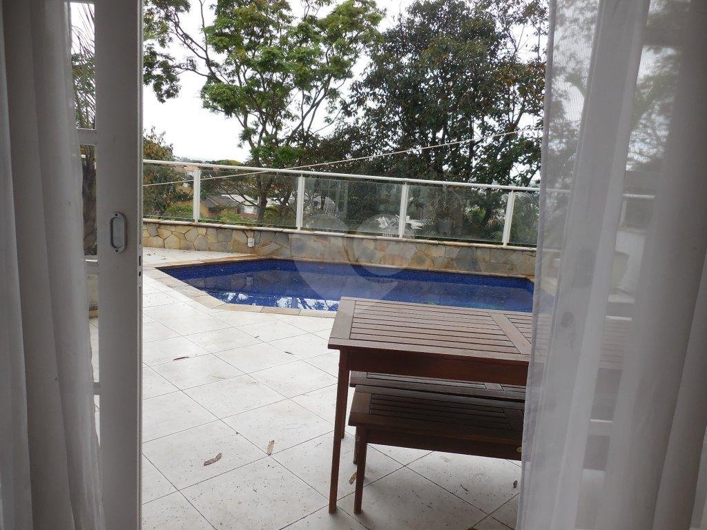 SOBRADO em TREMEMBÉ