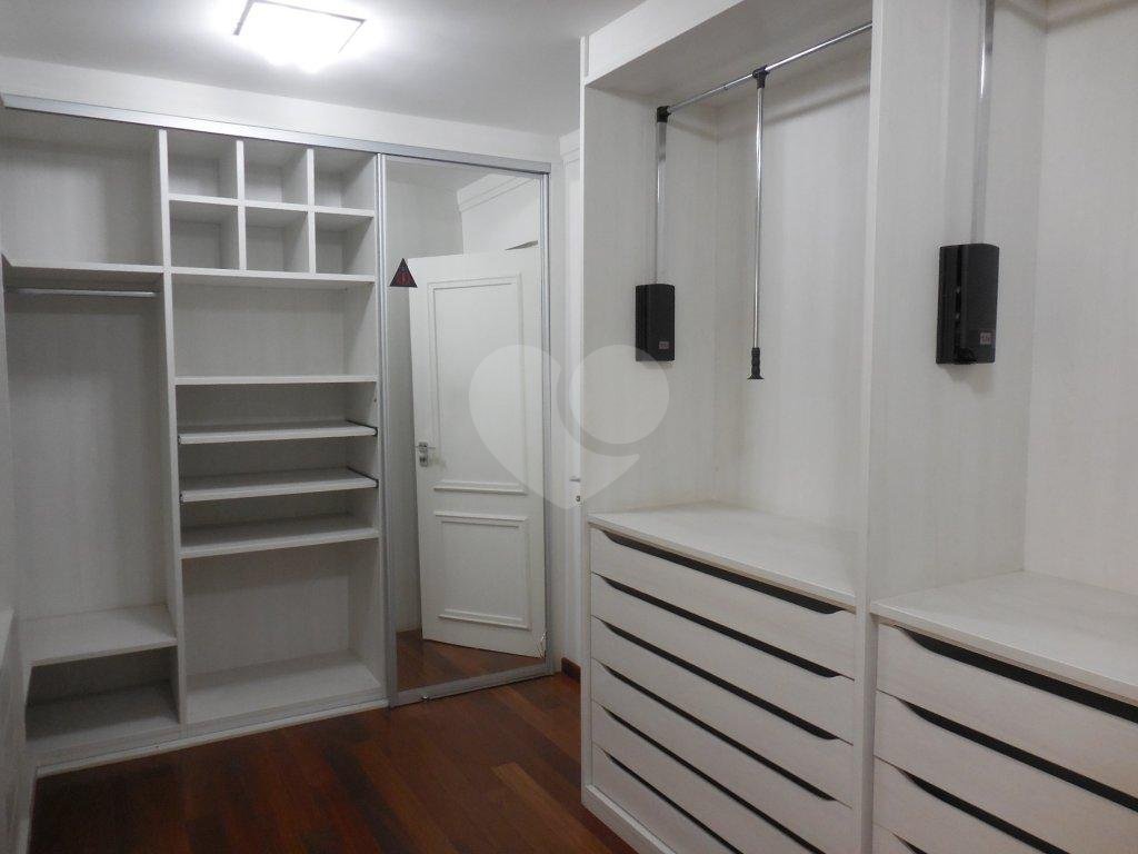 SOBRADO em TREMEMBÉ