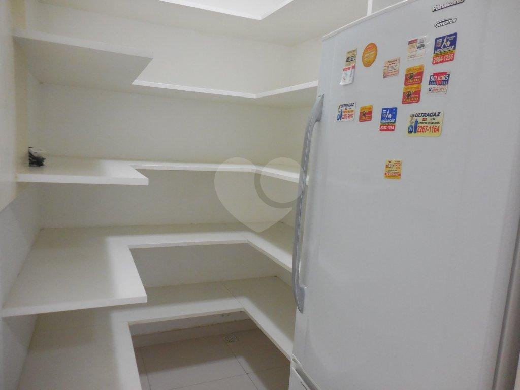 SOBRADO em TREMEMBÉ