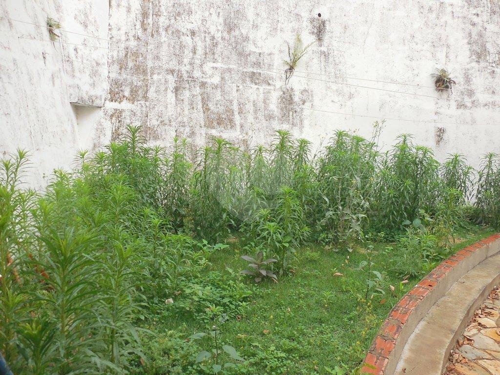 SOBRADO em TREMEMBÉ