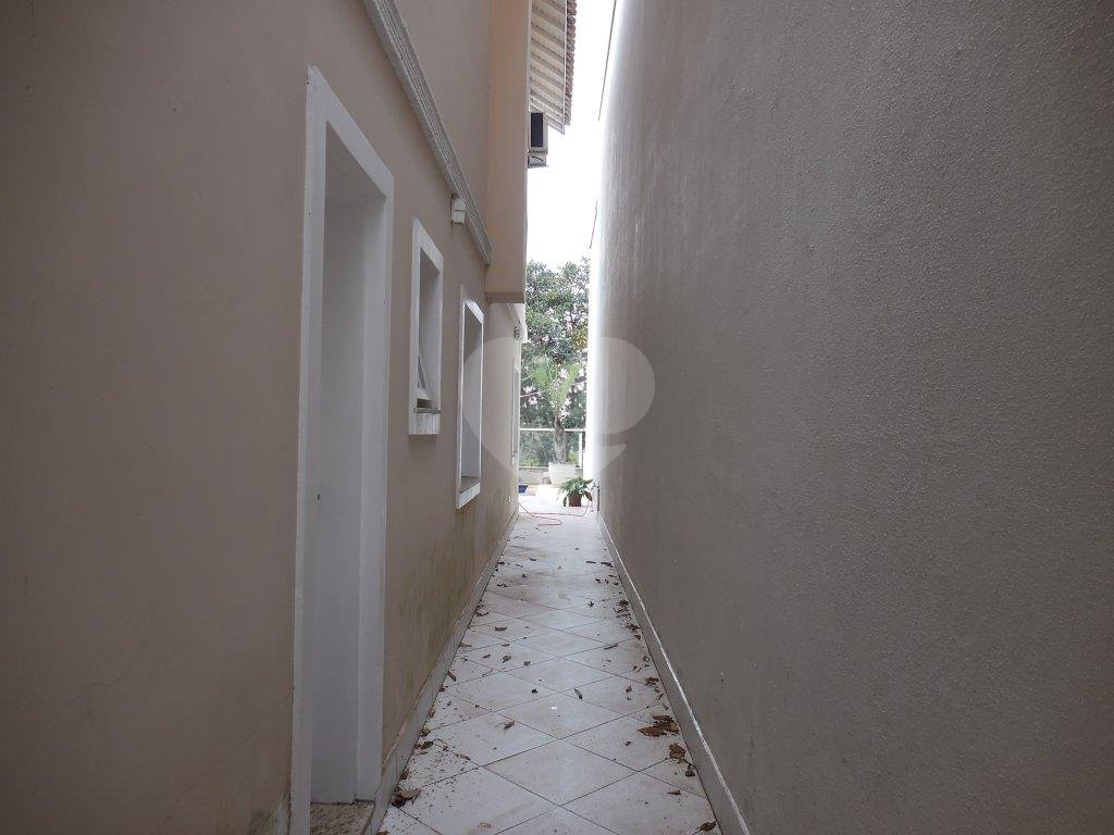 SOBRADO em TREMEMBÉ