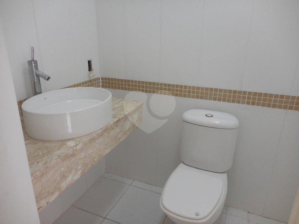 SOBRADO em TREMEMBÉ