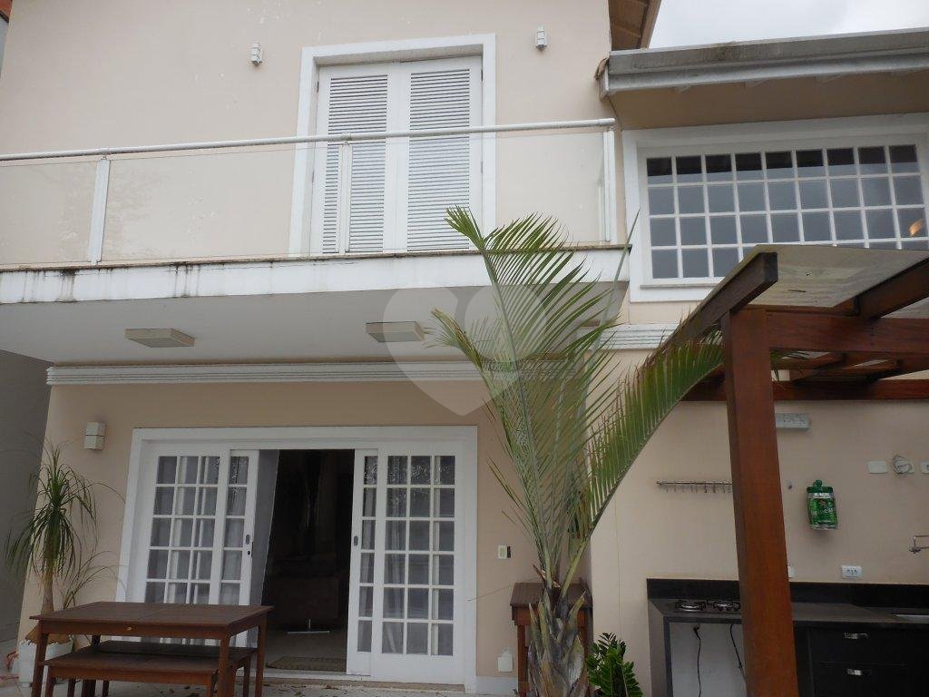 SOBRADO em TREMEMBÉ