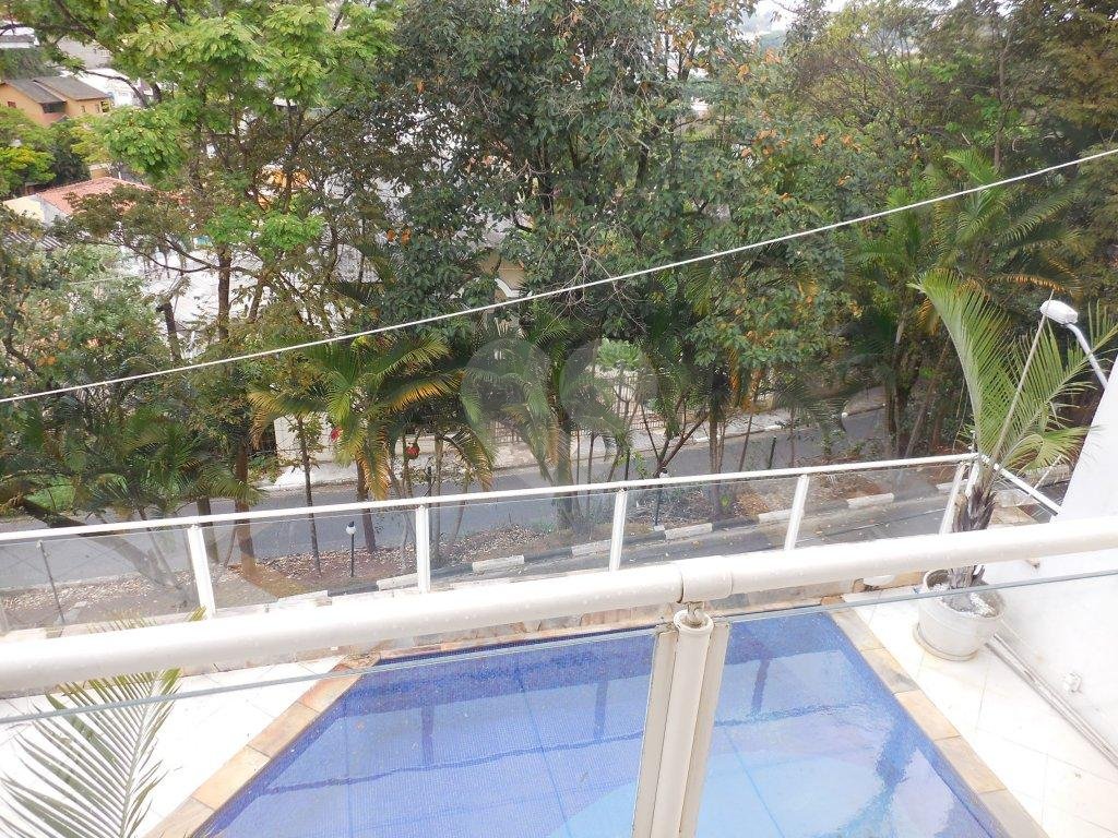 SOBRADO em TREMEMBÉ