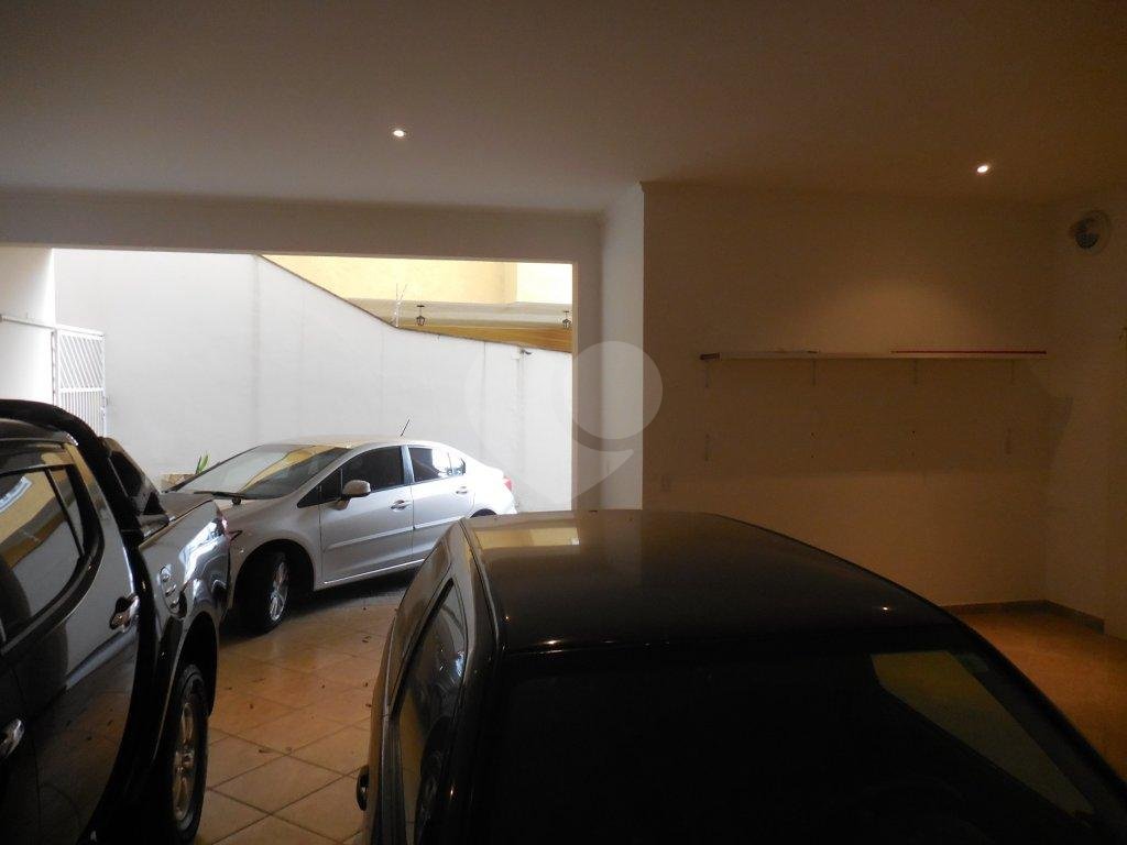 SOBRADO em TREMEMBÉ