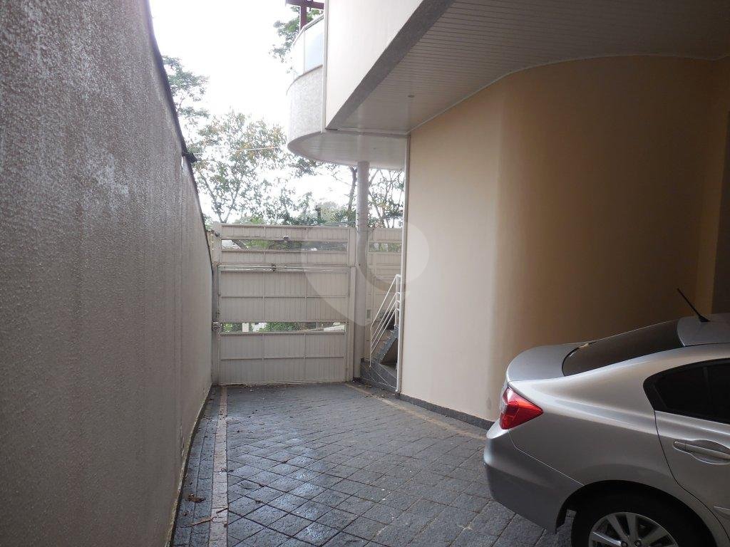 SOBRADO em TREMEMBÉ