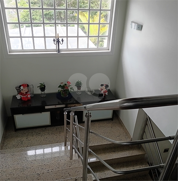 Sobrado a venda e locação no Tremembé