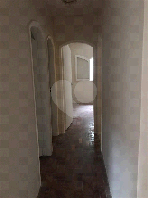 Sobrado à venda com 4 quartos, 180m² - Foto 6