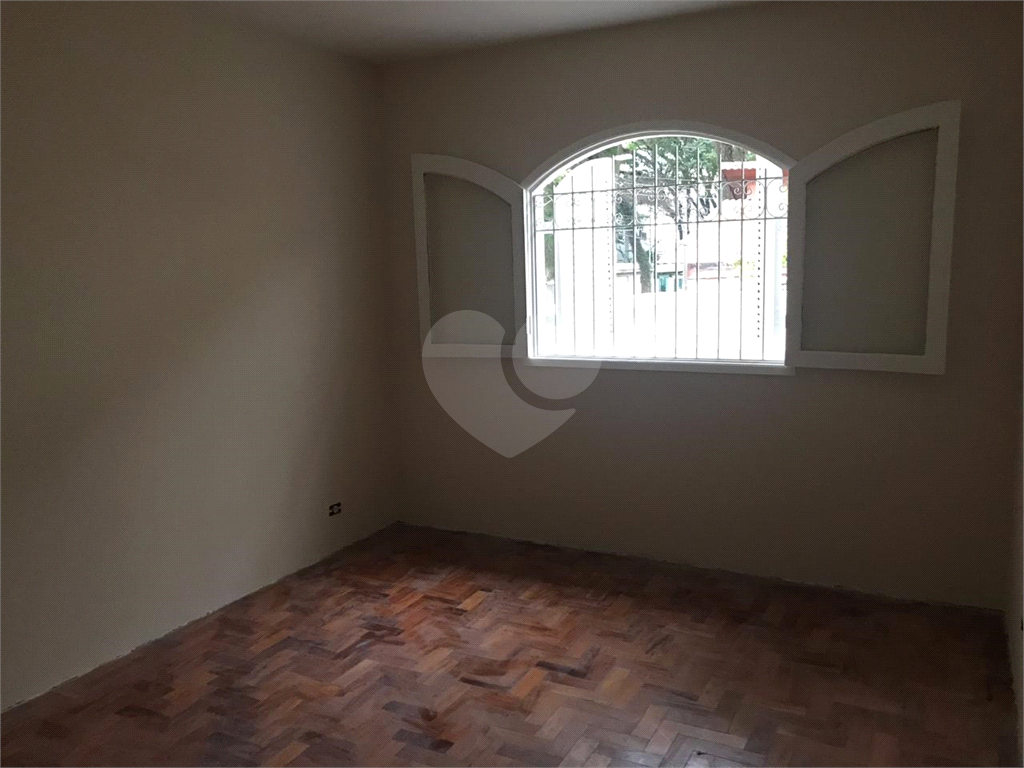 Sobrado à venda com 4 quartos, 180m² - Foto 7