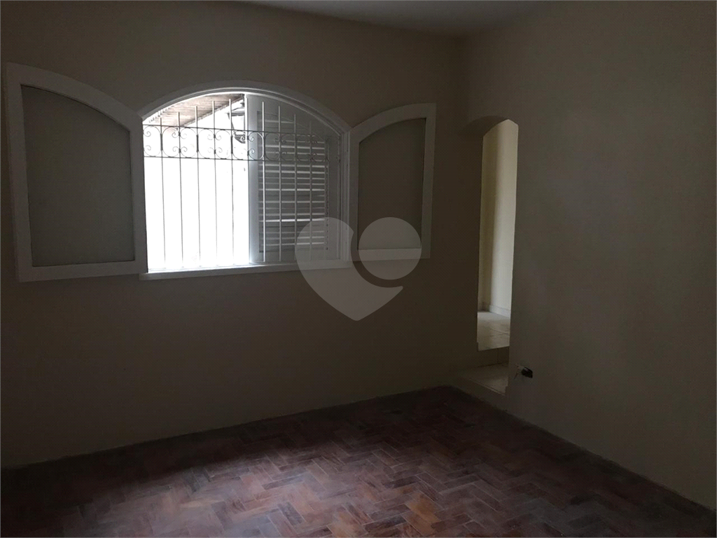 Sobrado à venda com 4 quartos, 180m² - Foto 12