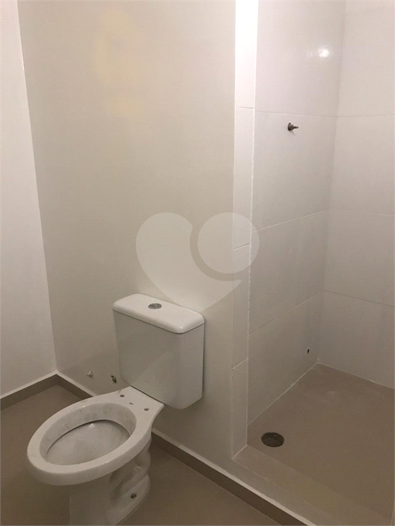 Sobrado à venda com 4 quartos, 180m² - Foto 11