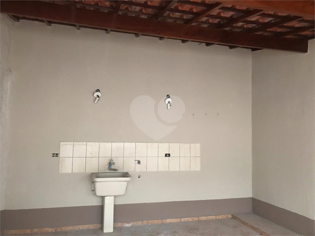 Sobrado à venda com 4 quartos, 180m² - Foto 14