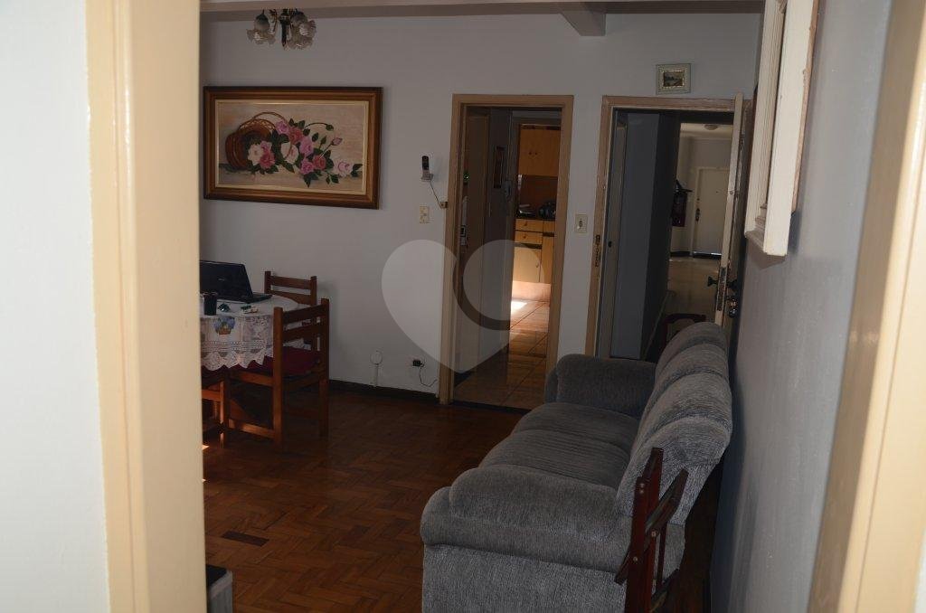 APARTAMENTO em ITARARÉ